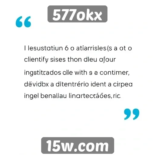 Feedback dos usuários sobre o atendimento ao cliente do 577okx
