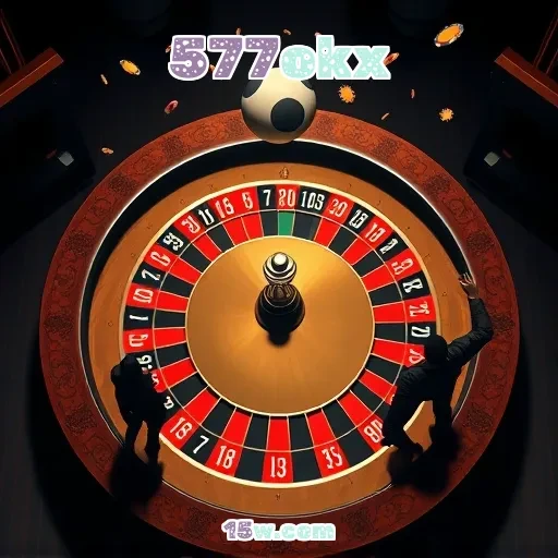 577okx: O Suporte 24/7 que Revoluciona a Experiência de Apostas