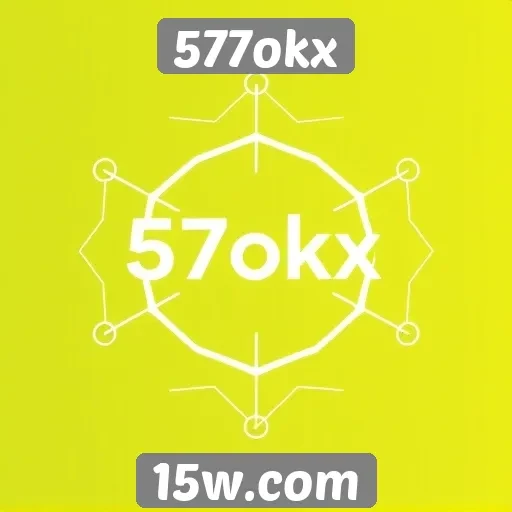 Estudo sobre a experiência do usuário no 577okx